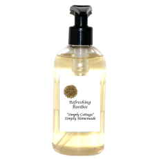 250ml
